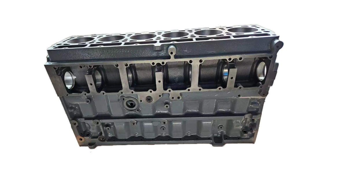 3116 cyliner block-04