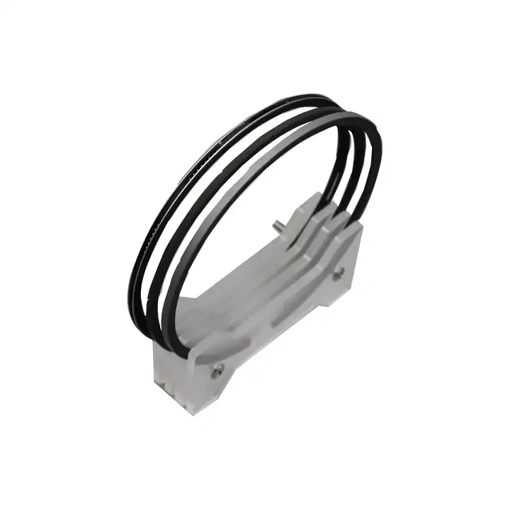 6CT piston ring 3802429