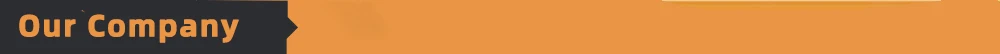 19c21ff52c50a74550b75c19df4cd3d.png