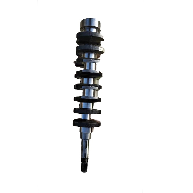 V2203-01 crankshaft 800W