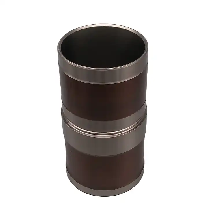 6CT liner
