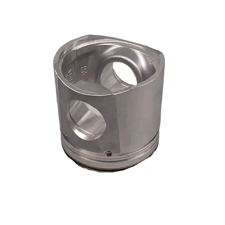 6CT piston