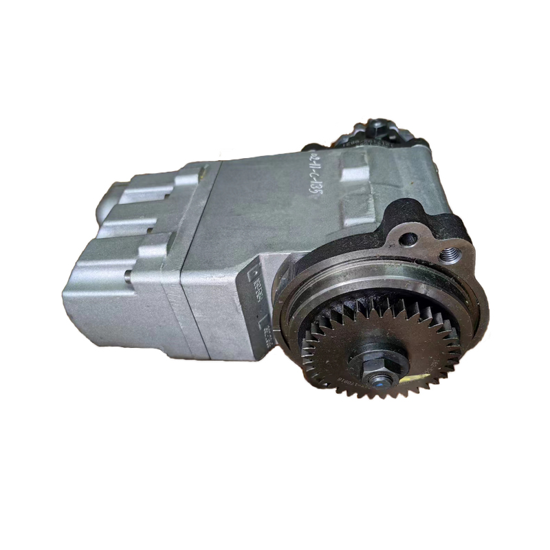 10R-8899 CAT pump