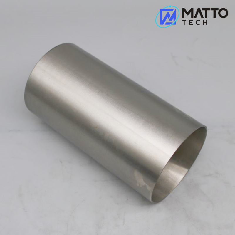 3932520-MARTU